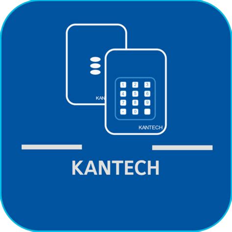 kantech support portal